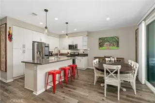 Photo #5: PW23064370 Listing 