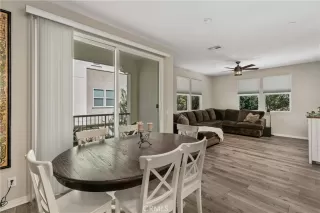 Photo #6: PW23064370 Listing 