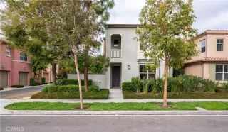 More Details about MLS # PW23064461 : 63 HOMELAND