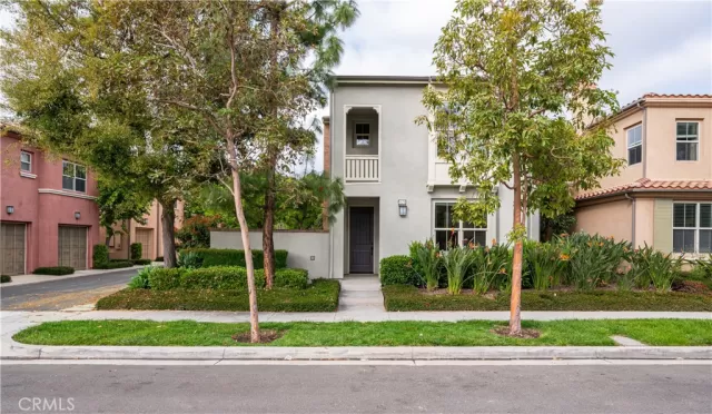 MLS: PW23064461 Condo For Sale