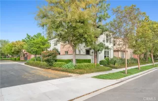 Photo #1: PW23064461 Listing 