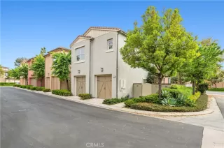 Photo #2: PW23064461 Listing 