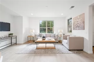 Photo #3: PW23064461 Listing 