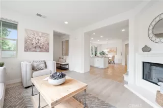 Photo #4: PW23064461 Listing 