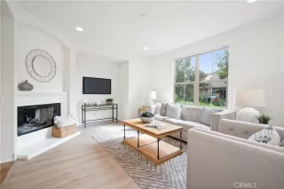 Photo #5: PW23064461 Listing 