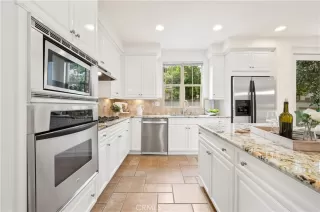 Photo #6: PW23064461 Listing 