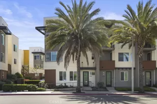 Photo #1: PW23064468 Listing 