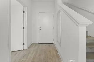 Photo #2: PW23064468 Listing 