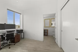 Photo #3: PW23064468 Listing 