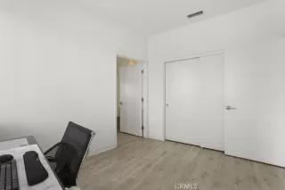 Photo #4: PW23064468 Listing 