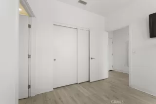 Photo #5: PW23064468 Listing 