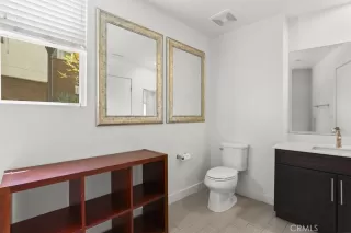 Photo #6: PW23064468 Listing 