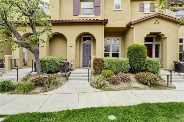 MLS: PW23064990 Condo For Sale