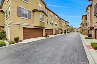 Photo #1: PW23064990 Listing 