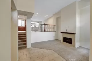 Photo #2: PW23064990 Listing 