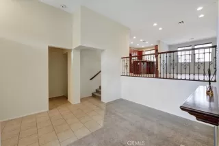 Photo #3: PW23064990 Listing 