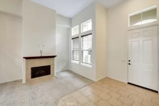 Photo #4: PW23064990 Listing 