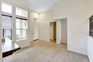 Photo #5: PW23064990 Listing 