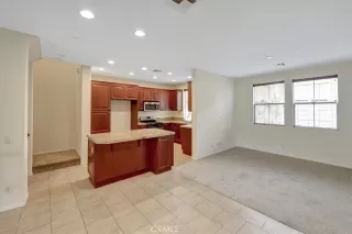 Photo #6: PW23064990 Listing 