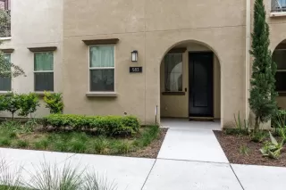 Photo #2: PW23065001 Listing