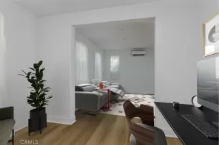 Photo #3: PW23065001 Listing