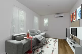 Photo #4: PW23065001 Listing