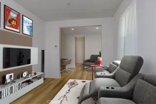 Photo #5: PW23065001 Listing