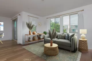 Photo #6: PW23065001 Listing