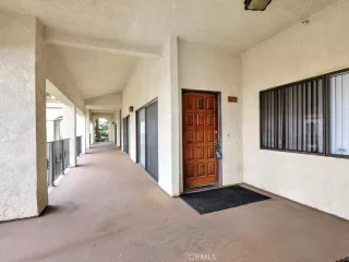 Photo #1: PW23065007 Listing 