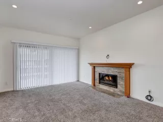 Photo #3: PW23065007 Listing 