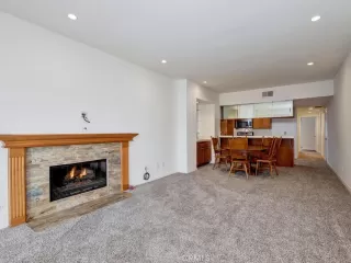 Photo #4: PW23065007 Listing 