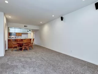 Photo #5: PW23065007 Listing 