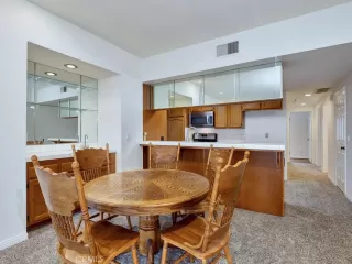 Photo #6: PW23065007 Listing 