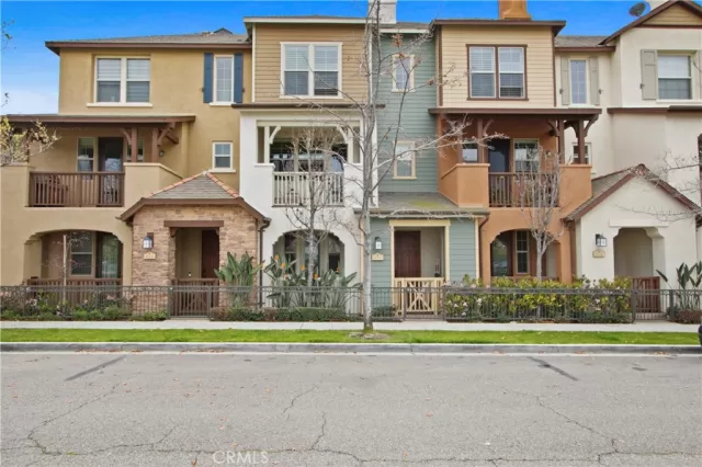 MLS: PW23065114 Condo For Sale