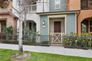 Photo #1: PW23065114 Listing