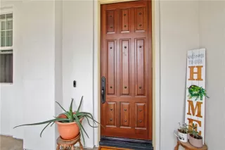 Photo #2: PW23065114 Listing