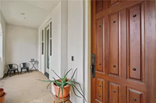 Photo #3: PW23065114 Listing