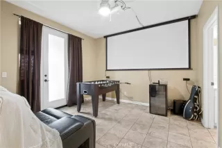 Photo #4: PW23065114 Listing