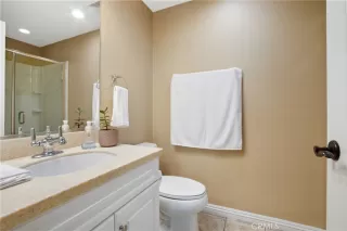 Photo #5: PW23065114 Listing