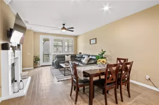 Photo #6: PW23065114 Listing