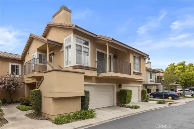 MLS: PW23065443 Condo For Sale