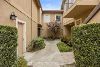 Photo #1: PW23065443 Listing