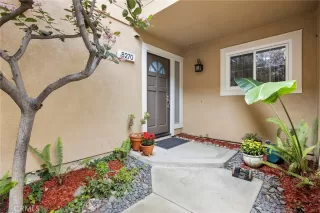 Photo #2: PW23065443 Listing