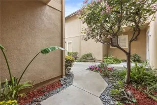 Photo #3: PW23065443 Listing