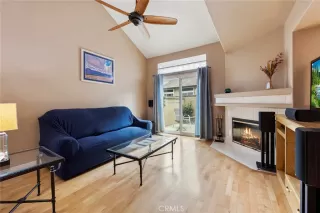 Photo #4: PW23065443 Listing