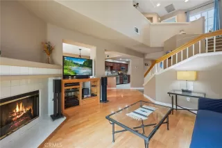 Photo #5: PW23065443 Listing