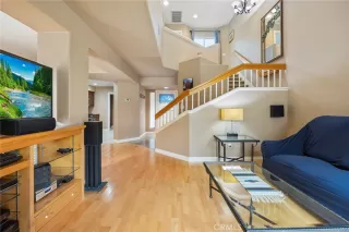 Photo #6: PW23065443 Listing