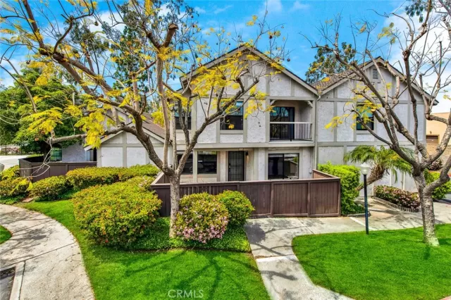 MLS: PW23065521 Condo For Sale