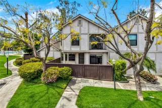 Photo #1: PW23065521 Listing