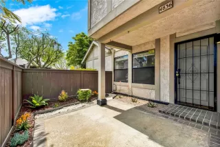 Photo #2: PW23065521 Listing